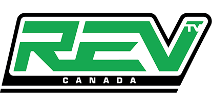 Rev Canada logo